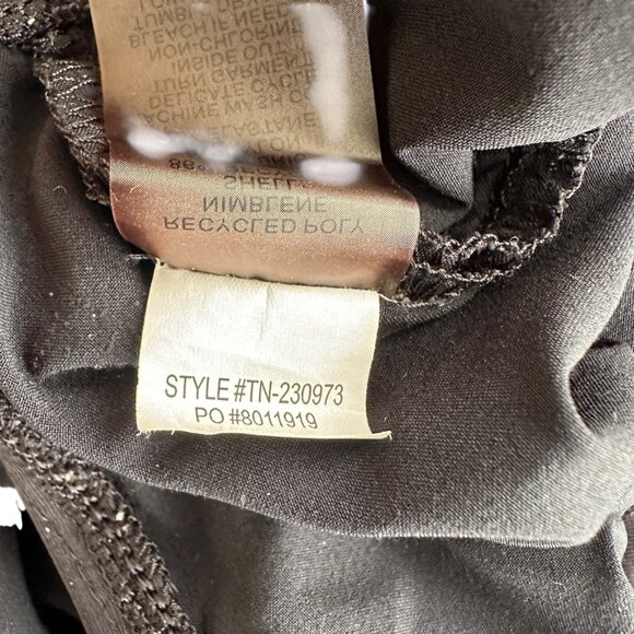 None - Picture 12 of 16